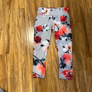 Fabletics leggings